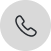 call