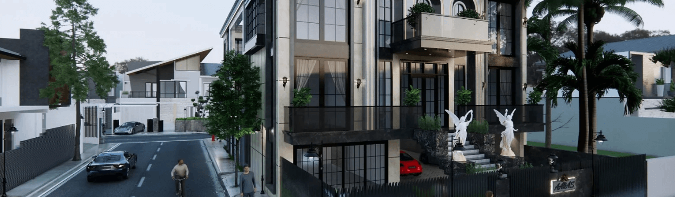 Offices