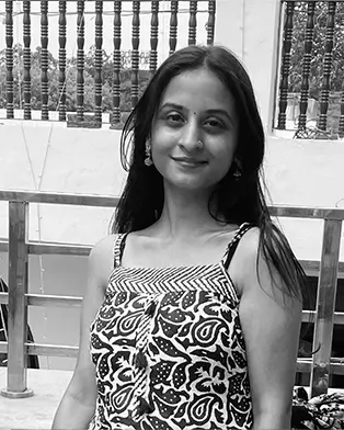 Disha
