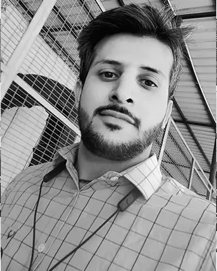 Lakshay	