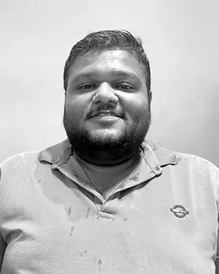 Nitin