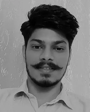 Rohit saini